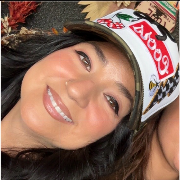 nataliejpineda